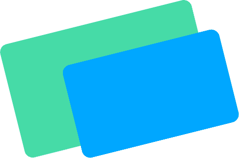 frajproject.com